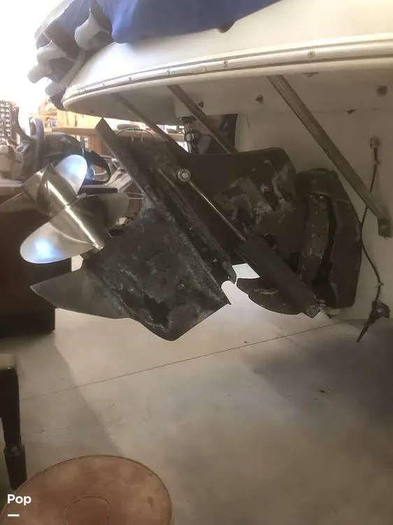 Slide: The Image of Crownline Boats 270 BR 2003 - 15937684