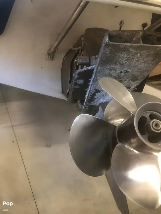 Slide: The Image of Crownline Boats 270 BR 2003 - 15937686