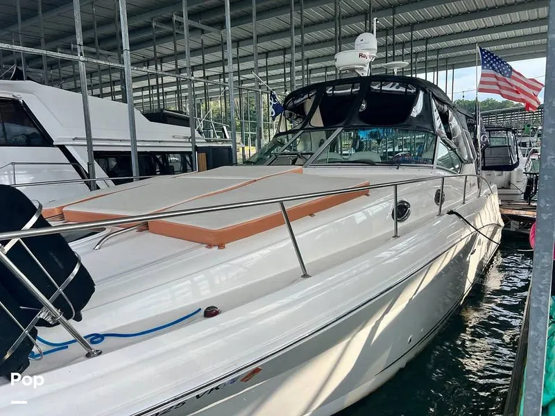 The Image of Sea Ray 340 sundancer 2003 - 16010759