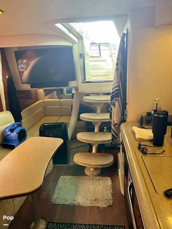 Slide: The Image of Sea Ray 340 sundancer 2003 - 16042507