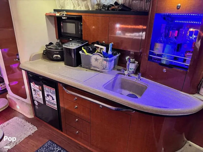 Slide: The Image of Sea Ray 340 sundancer 2003 - 16042505