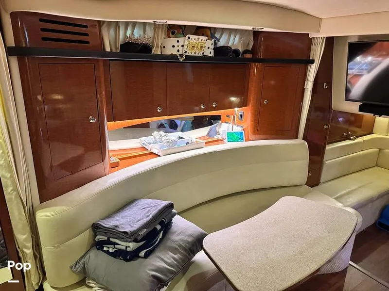 Slide: The Image of Sea Ray 340 sundancer 2003 - 16042506