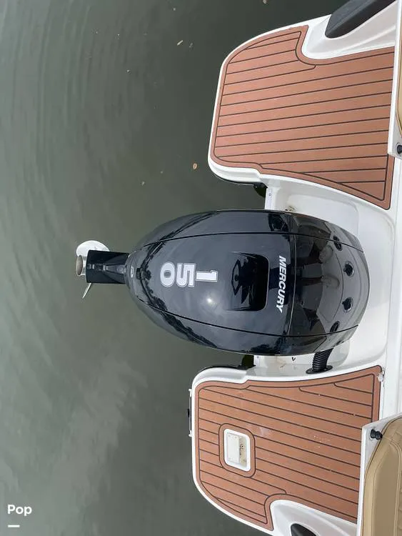 Slide: The Image of Trophy 22CC 2024 - 15909299