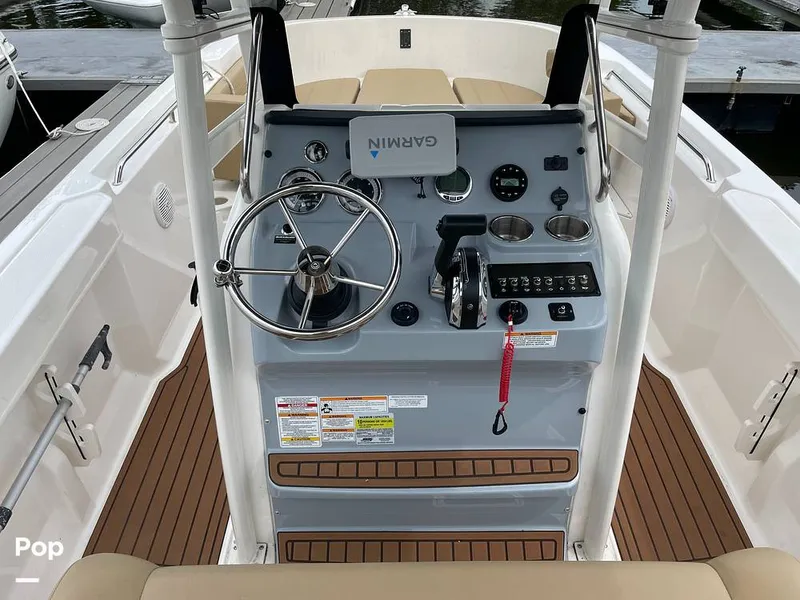 Slide: The Image of Trophy 22CC 2024 - 15909300