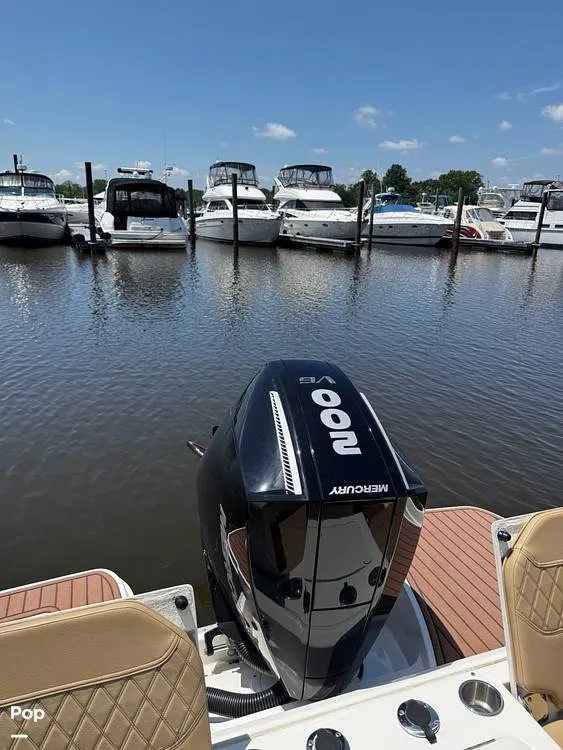 Slide: The Image of Trophy 22 CC 2024 - 15909330