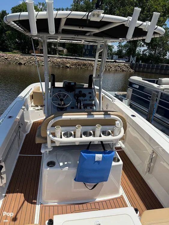 Slide: The Image of Trophy 22 CC 2024 - 15909332