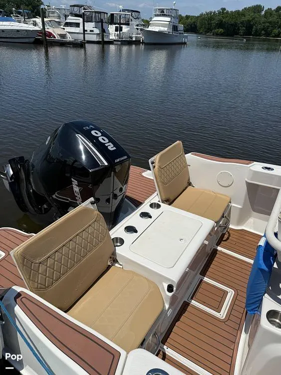 Slide: The Image of Trophy 22 CC 2024 - 15909326