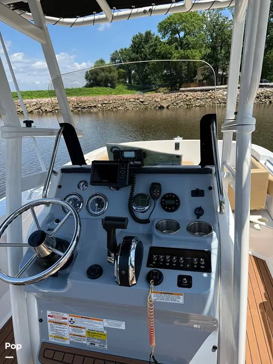 Slide: The Image of Trophy 22 CC 2024 - 15909328