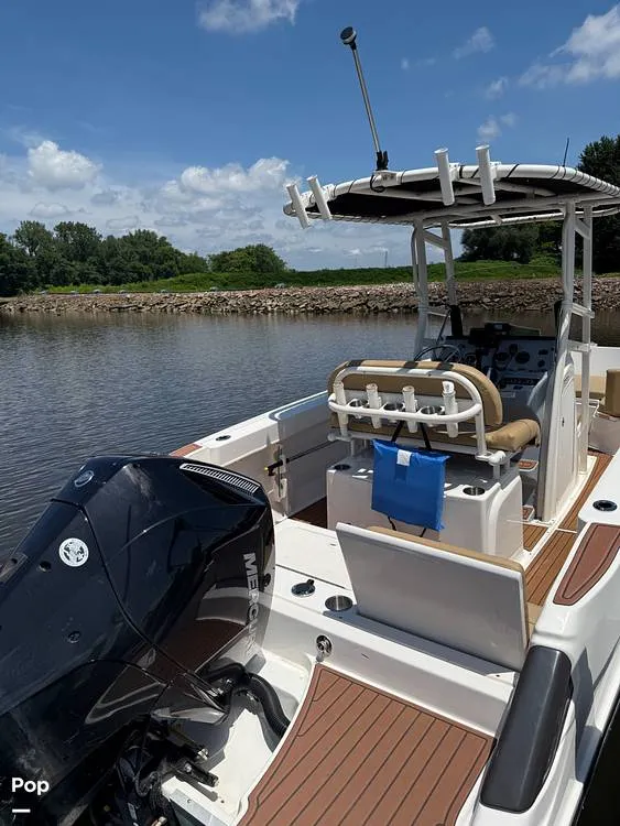 Slide: The Image of Trophy 22 CC 2024 - 15909334