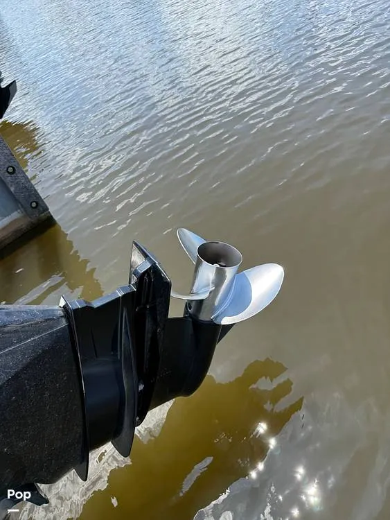 Slide: The Image of Trophy 22 CC 2024 - 15909331