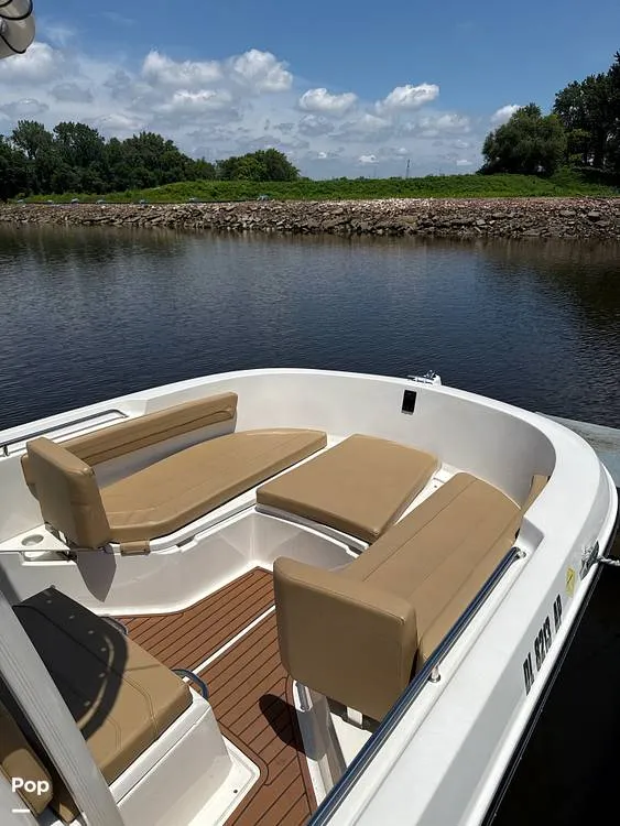 Slide: The Image of Trophy 22 CC 2024 - 15909344