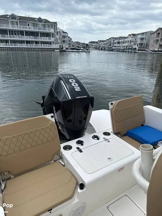 Slide: The Image of Trophy 22 CC 2024 - 15909338