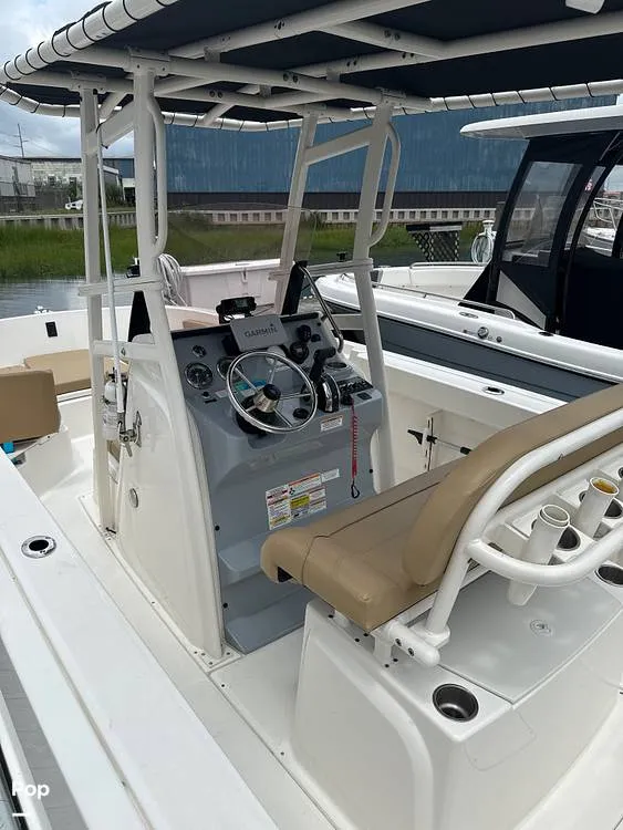 Slide: The Image of Trophy 22 CC 2024 - 15909336