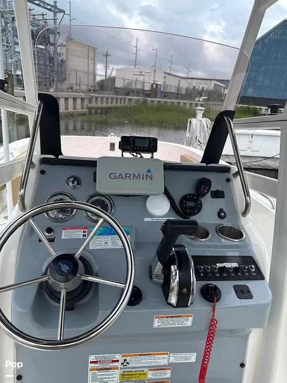 Slide: The Image of Trophy 22 CC 2024 - 15909340