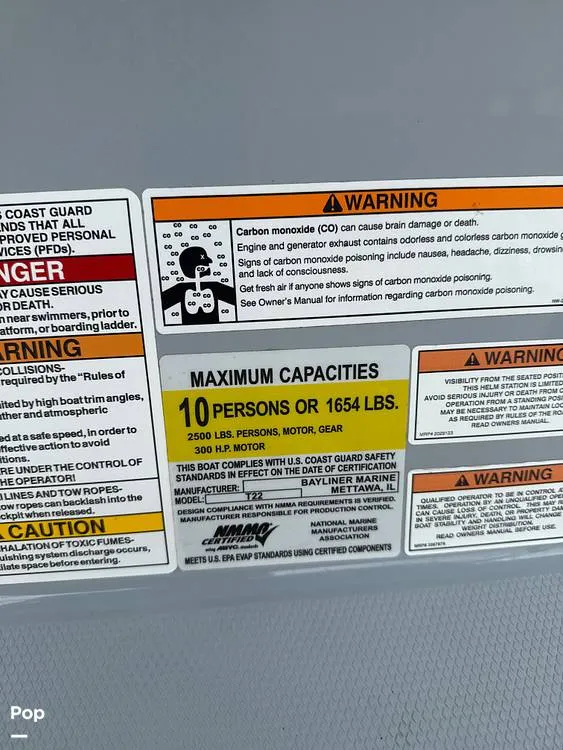 Slide: The Image of Trophy 22 CC 2024 - 15909341