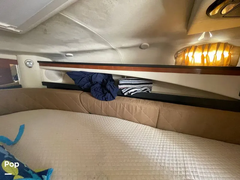 Slide: The Image of Sea Ray Amberjack 270 2006 - 16141840