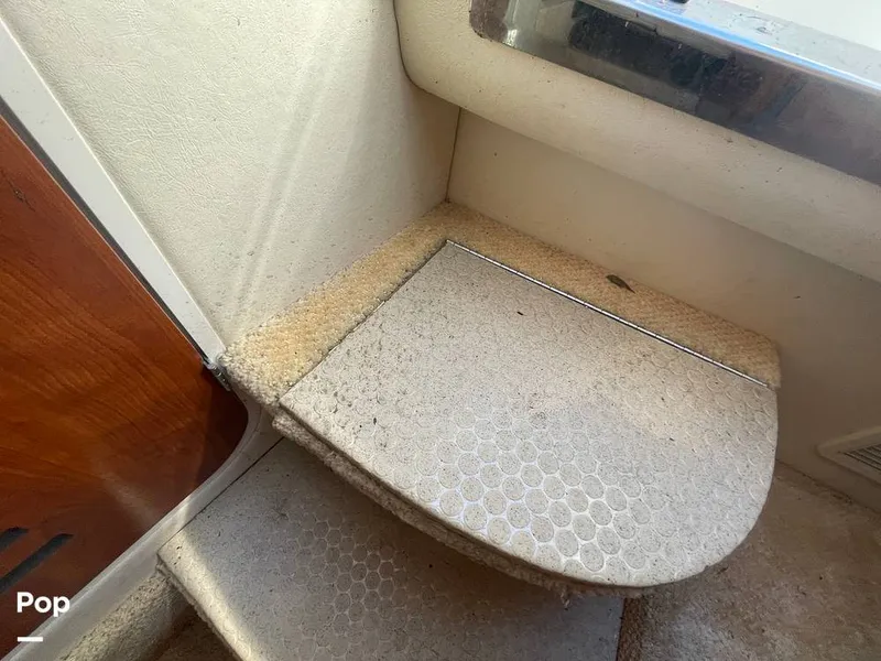 Slide: The Image of Sea Ray Amberjack 270 2006 - 16141846