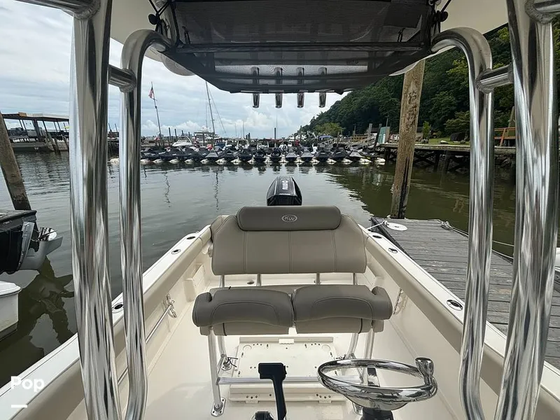 Slide: The Image of Key West 239FS 2024 - 15909348