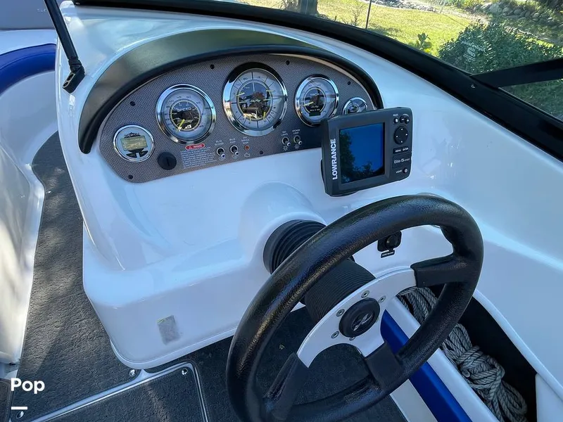 Slide: The Image of Helm Dash - 15943596