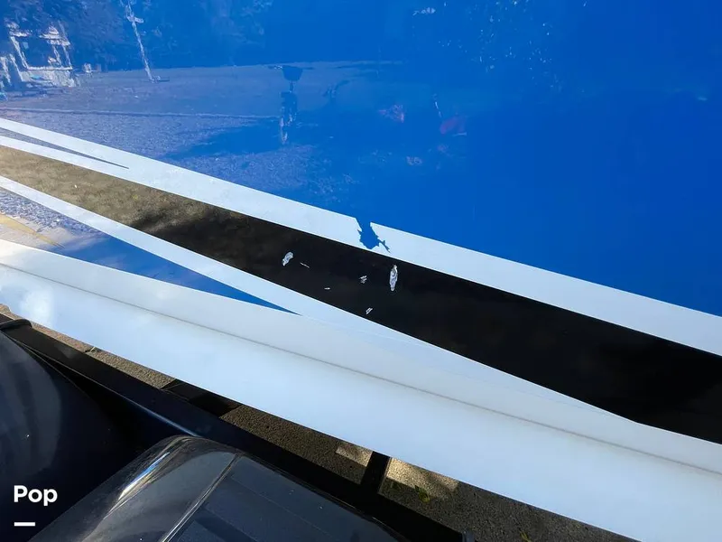 Slide: The Image of Sea Ray 205 Sport 2012 - 15973469