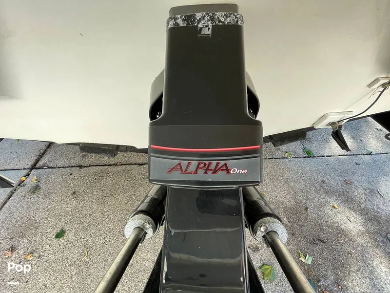 Slide: The Image of Sea Ray 205 Sport 2012 - 15973481