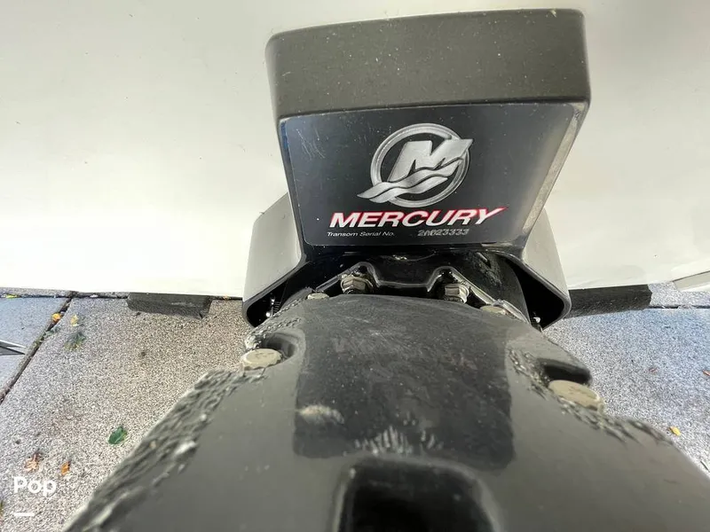 Slide: The Image of Sea Ray 205 Sport 2012 - 15973482