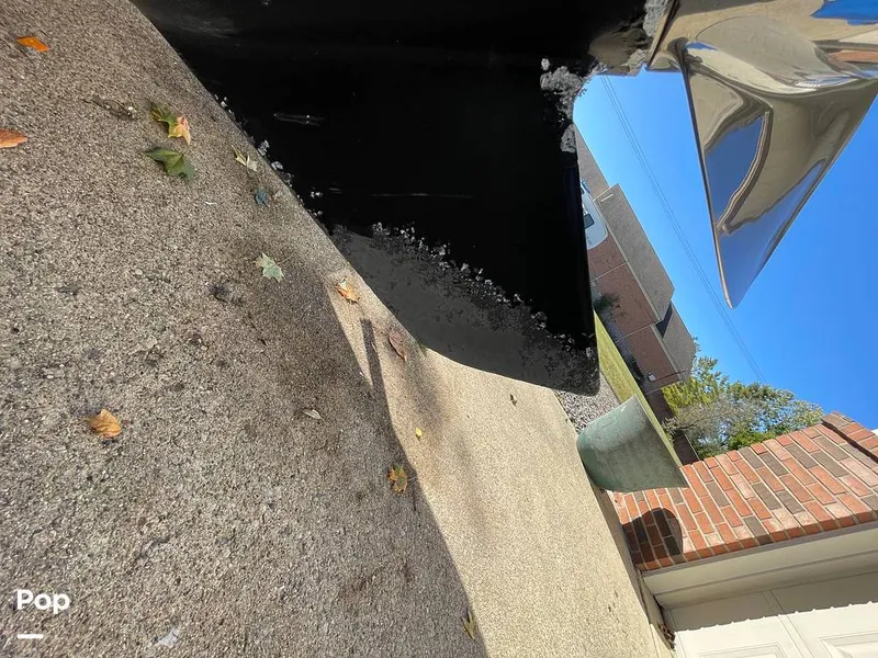 Slide: The Image of Sea Ray 205 Sport 2012 - 15973487