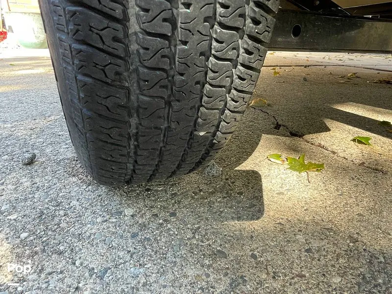 Slide: The Image of Sea Ray 205 Sport 2012 - 15973496