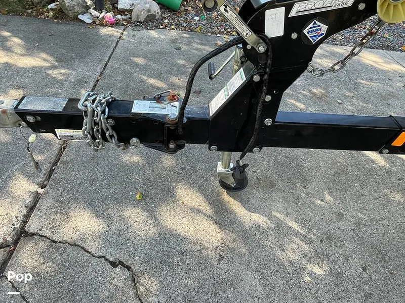 Slide: The Image of Sea Ray 205 Sport 2012 - 15973503