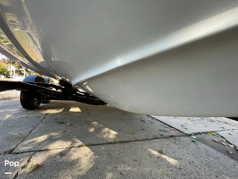 Slide: The Image of Sea Ray 205 Sport 2012 - 15973521