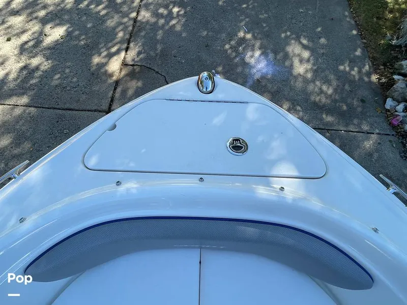 Slide: The Image of Anchor Locker - 15943603