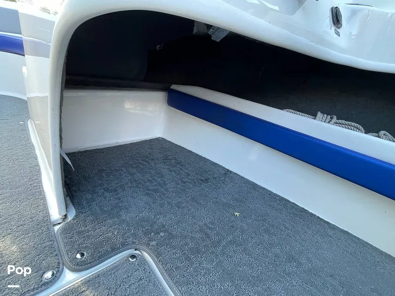 Slide: The Image of Sea Ray 205 Sport 2012 - 15973401