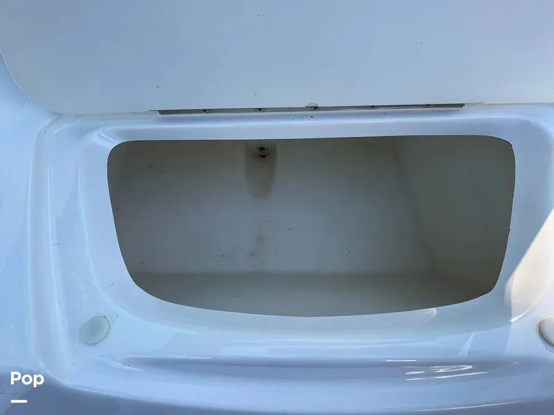 Slide: The Image of Sea Ray 205 Sport 2012 - 15973412