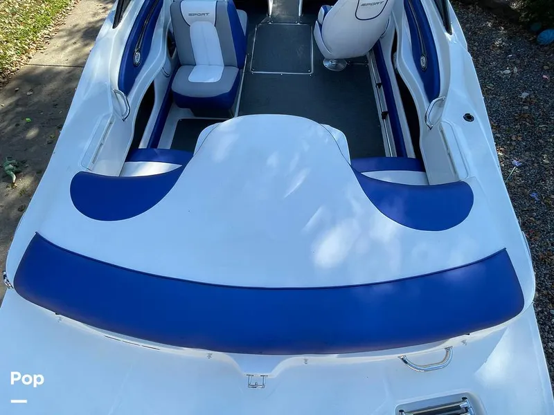 Slide: The Image of Sun Pad - Aft - 15943592