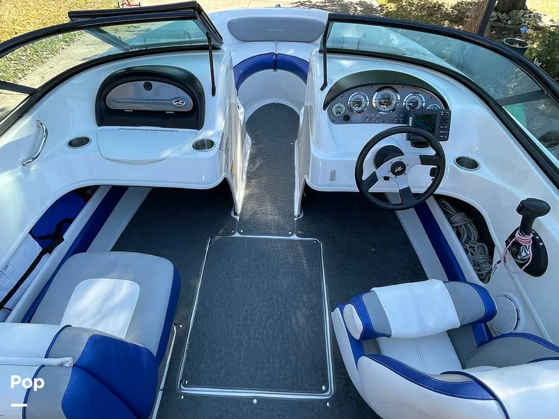 Slide: The Image of Windshield - Walk Through - 15943594