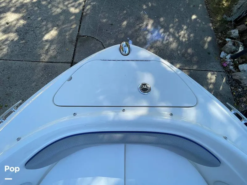 Slide: The Image of Sea Ray 205 Sport 2012 - 15973445