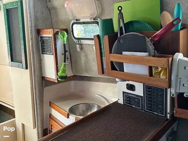 Slide: The Image of Atlas Acadia 25 1999 - 16035975