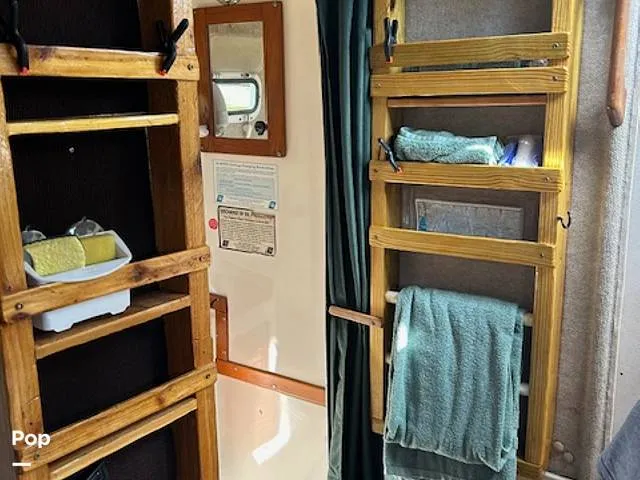 Slide: The Image of Atlas Acadia 25 1999 - 16035976