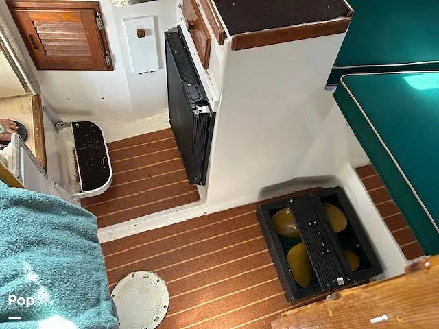 Slide: The Image of Atlas Acadia 25 1999 - 16035977