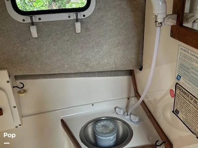 Slide: The Image of Atlas Acadia 25 1999 - 16035978