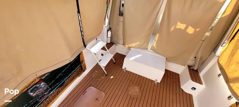 Slide: The Image of Atlas Acadia 25 1999 - 16035981