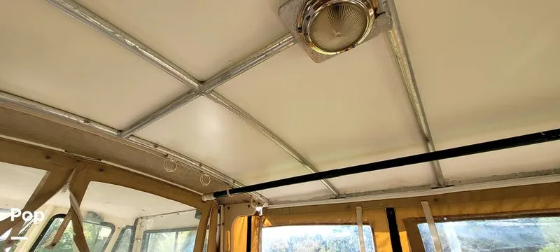 Slide: The Image of Atlas Acadia 25 1999 - 16035982