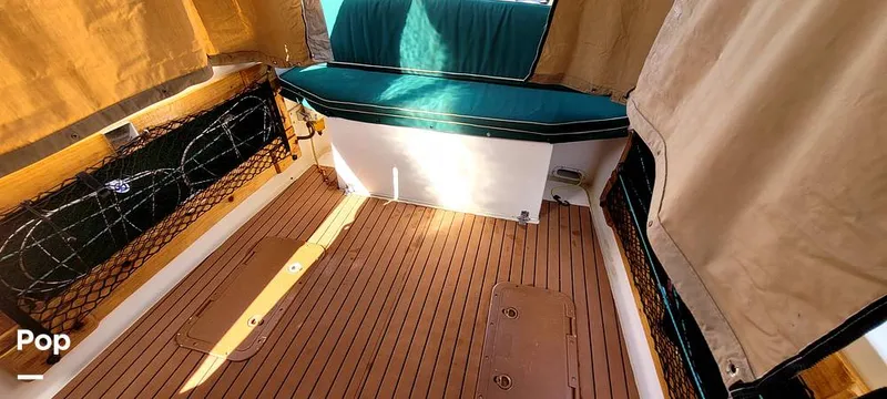 Slide: The Image of Atlas Acadia 25 1999 - 16035983