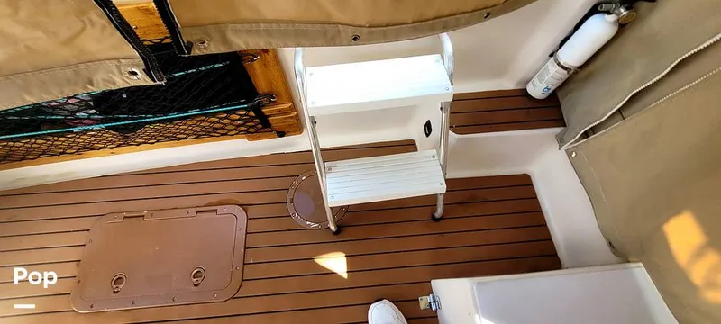 Slide: The Image of Atlas Acadia 25 1999 - 16035985