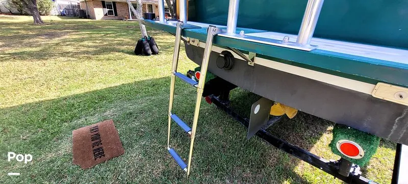 Slide: The Image of Atlas Acadia 25 1999 - 16035986