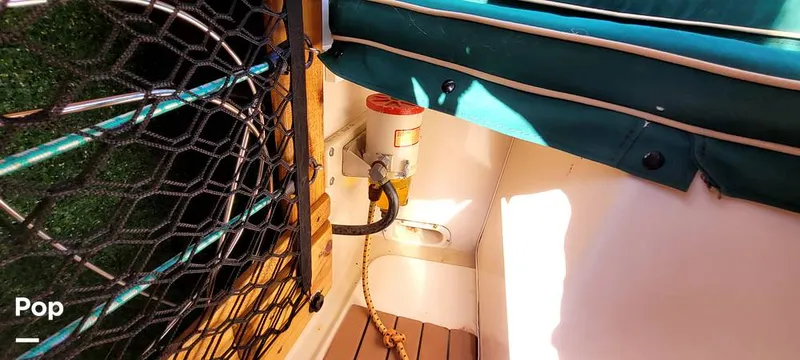 Slide: The Image of Atlas Acadia 25 1999 - 16035987