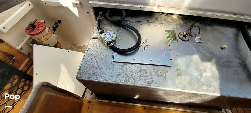 Slide: The Image of Atlas Acadia 25 1999 - 16035989