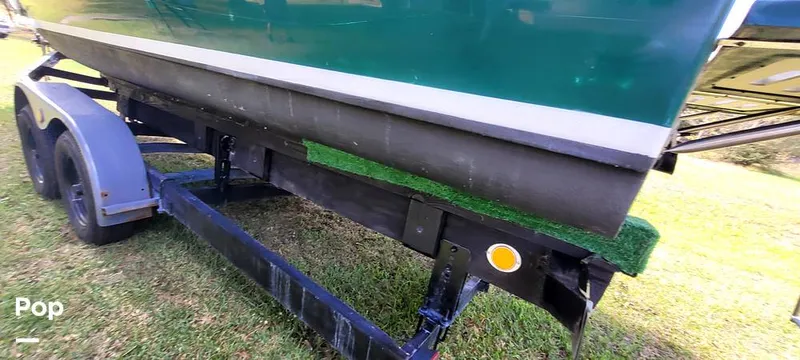 Slide: The Image of Atlas Acadia 25 1999 - 16035990