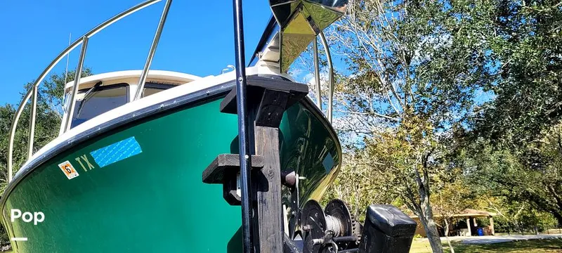 Slide: The Image of Atlas Acadia 25 1999 - 16035991