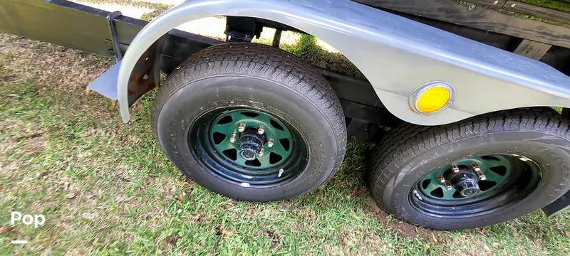 Slide: The Image of Atlas Acadia 25 1999 - 16035992